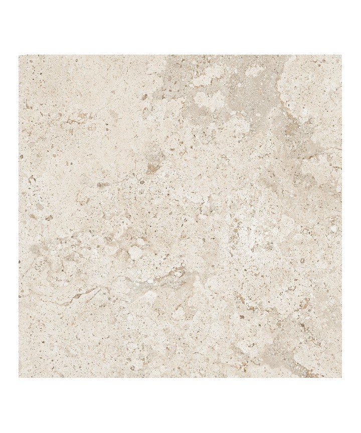Гранитогрес ВЕРАНО 60x60 KAI 9701