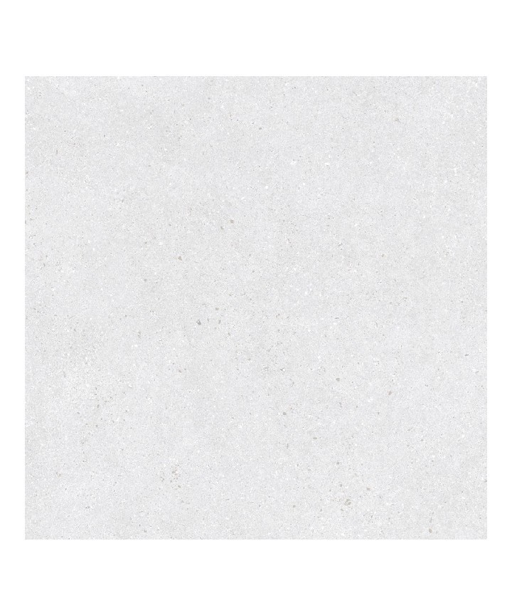 Гранитогрес МЕТРО 60x60 KAI 6484
