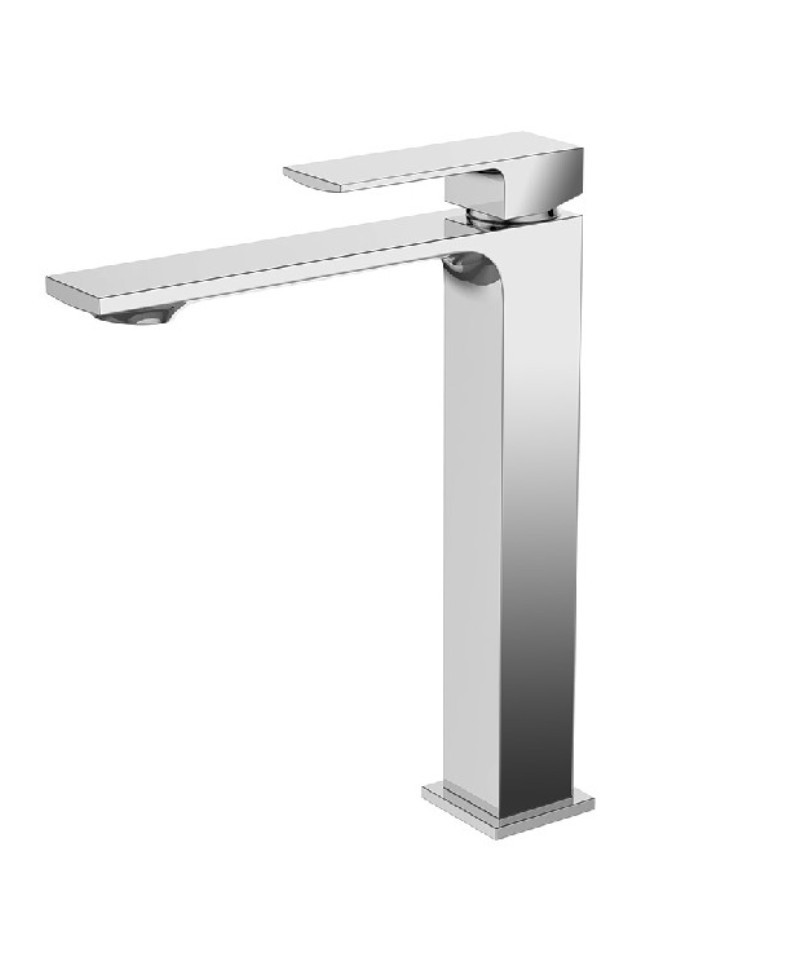 AQG СМЕСИТЕЛ ЗА МИВКА BOLD XL 01BOL120CR