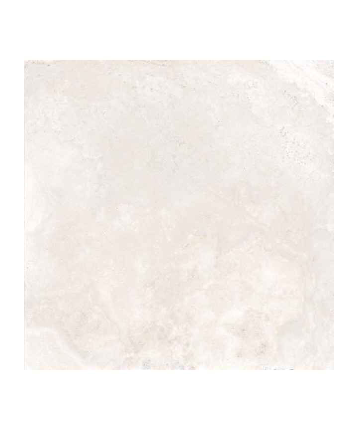 Гранитогрес МЕРАНО 60x60 KAI 9293