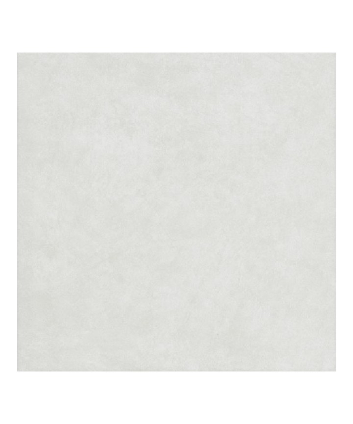 Гранитогрес СПЕЙС 60x60 KAI 9492