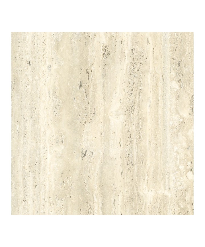 Гранитогрес ЛУКСОР 60x60 KAI 6472