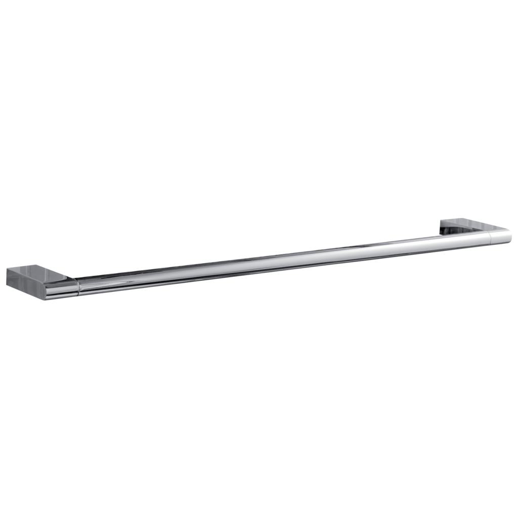 Connect Хавлийник 60 cm Ideal Standard N1387AA