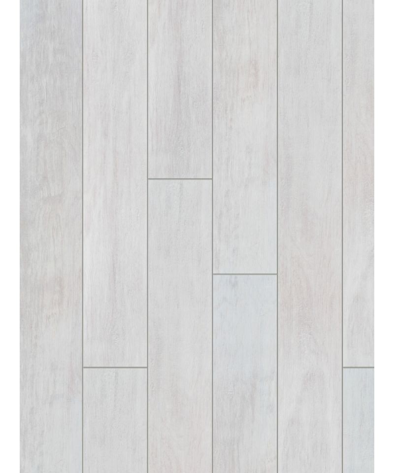 Винилова настилка Green vinil Classen 48336 White Pine