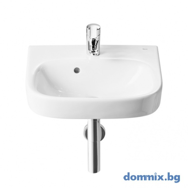 Мивка за баня 45см Debba ROCA  A325997000