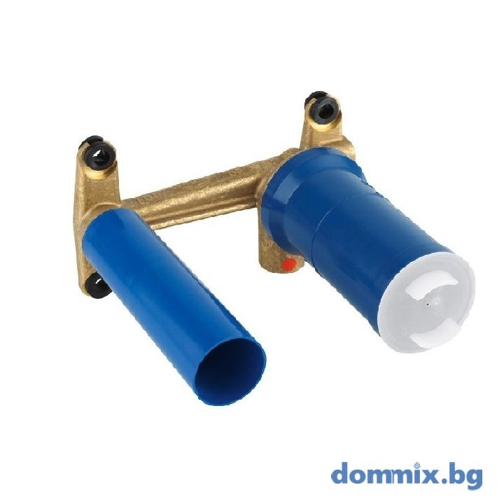 Grohe 23571000 Тяло за вграждане на смесители за баня