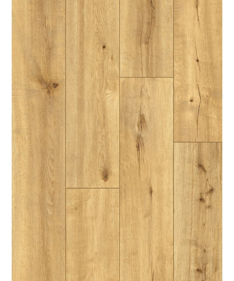 Винилова насилка Ceramin Pro Nature Classen 62536 Mocoa