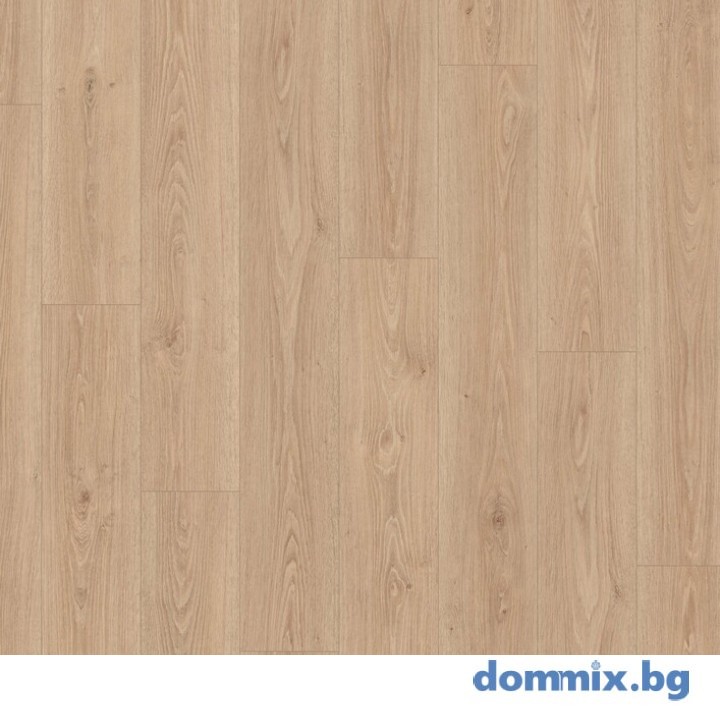 Ламиниран паркет EGGER NS EL2183 8/32 Stejar Treviso Maro
