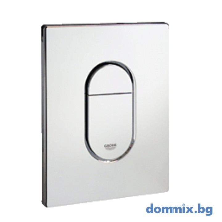 Активатор Arena Cosmopolitan - GROHE 38844000