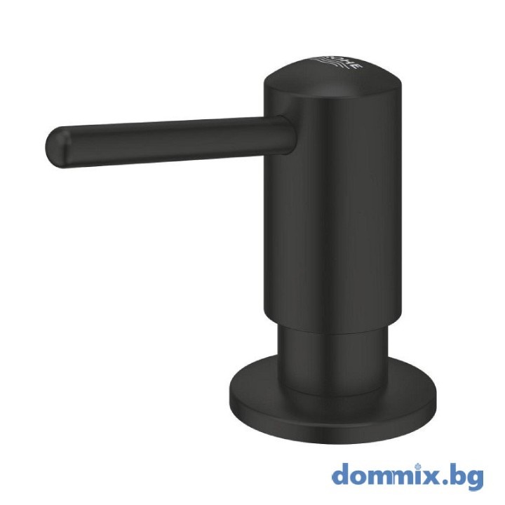 GROHE CONTEMPORARY КУХНЕНСКИ ДОЗАТОР ЗА ТЕЧЕН САПУН 1021652430