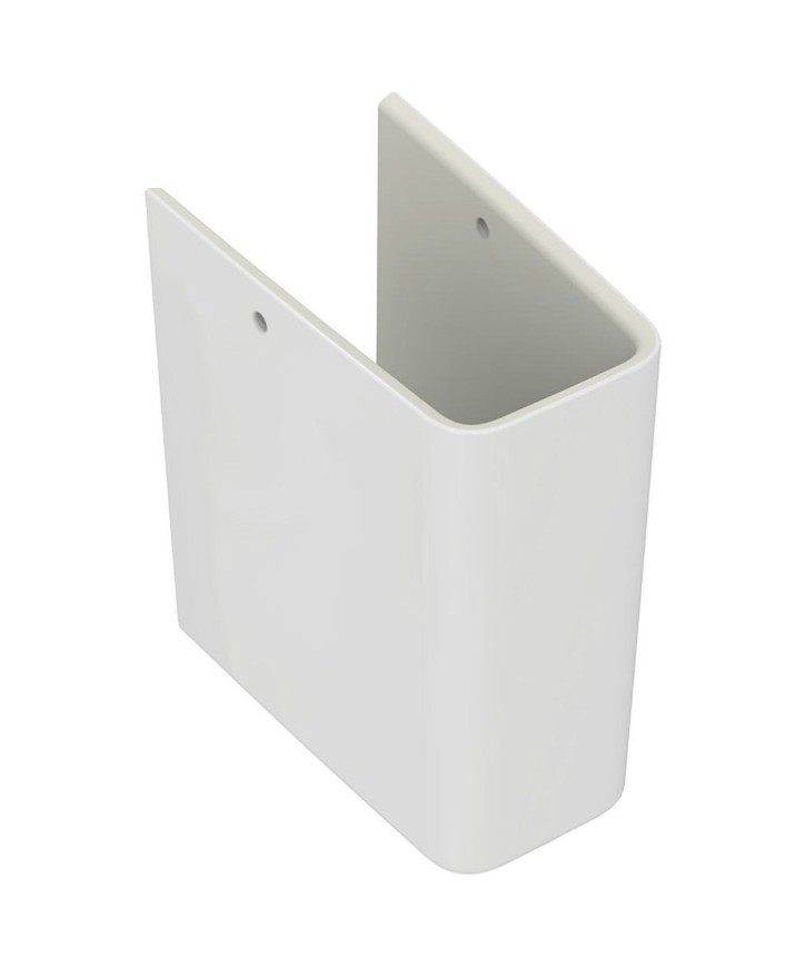 Полупиедистал за мивка, за баня IDEAL STANDARD STRADA 2 T299601