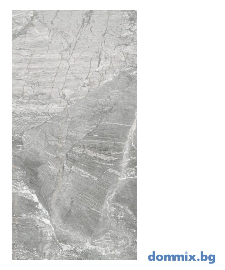 Гранитогрес Каватино 60x120 KAI 6147