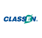 Classen