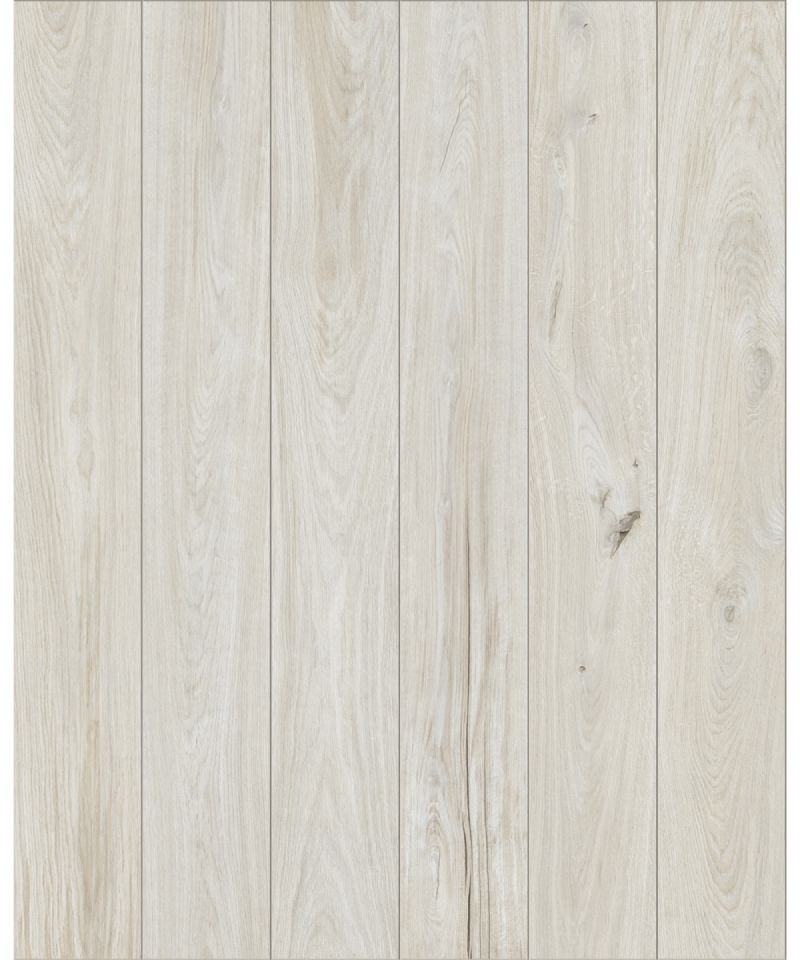 Винилова настилка Green vinil Classen 52045 Eiche Alpin