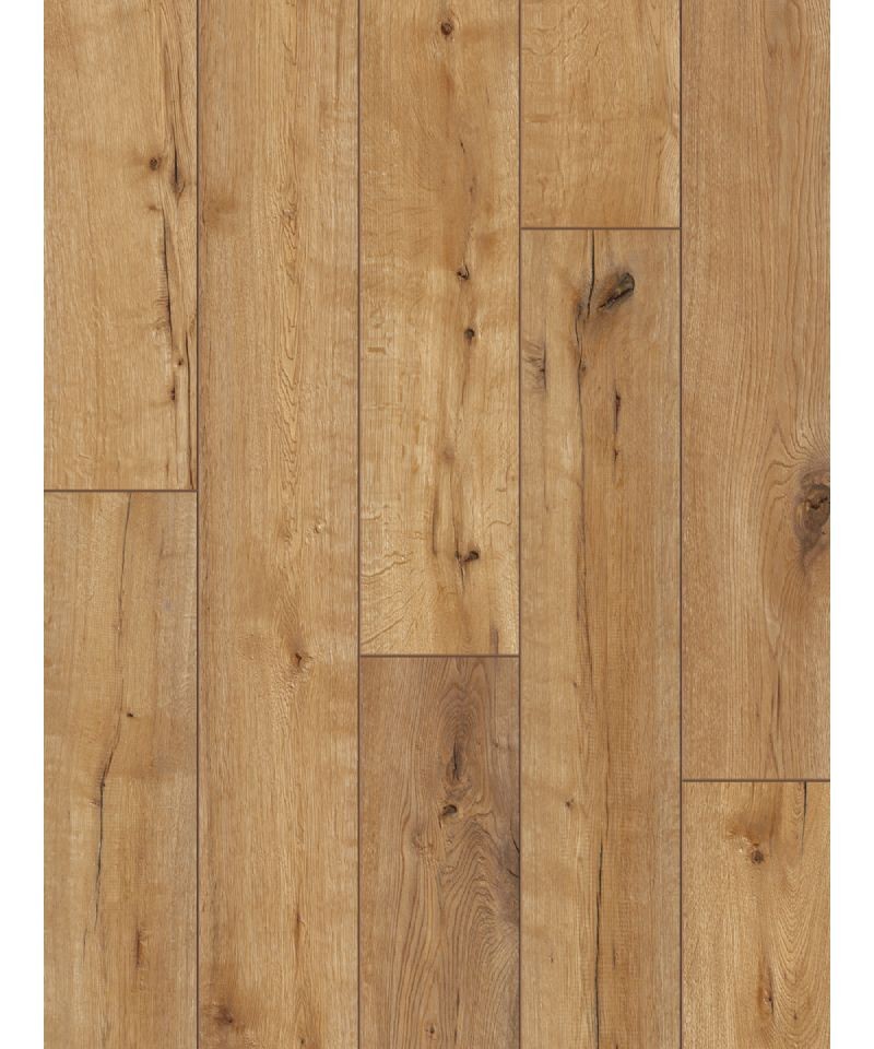 Винилова насилка Ceramin One Nature  Classen 53646 Burgundian Oak