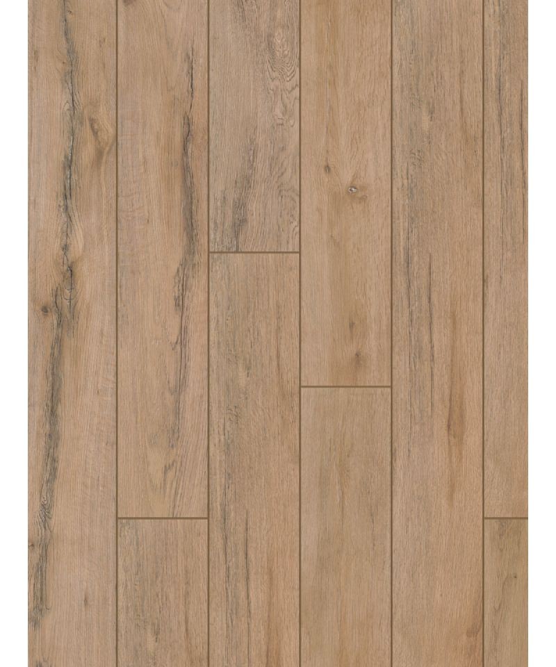 Винилова настилка Green vinil Classen 48338 Dark Cracked Oak