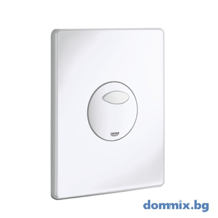 Активатор Scate - GROHE 38862SH0