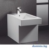 Смесител за биде 1/2 GROHE EUROCUBE 23138000  допълнително изображение