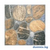 Гранитогрес Рио 8649  допълнително изображение