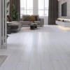 Ламиниран паркет Дъб Ромеро AC5/33 8мм CLASSEN 56831 допълнително изображение