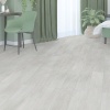 Винилова настилка Green vinil Classen 48336 White Pine допълнително изображение