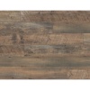 ЛАМИНИРАН ПАРКЕТ БОР МАДЕРА 4427 Classic Touch Premium Plank 32/AC4 1383х159х8мм допълнително изображение