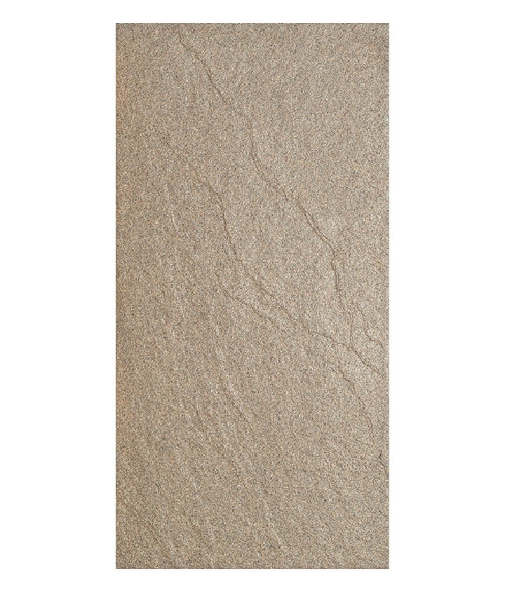 Гранитогрес МАГМА 30×60 KAI 9372