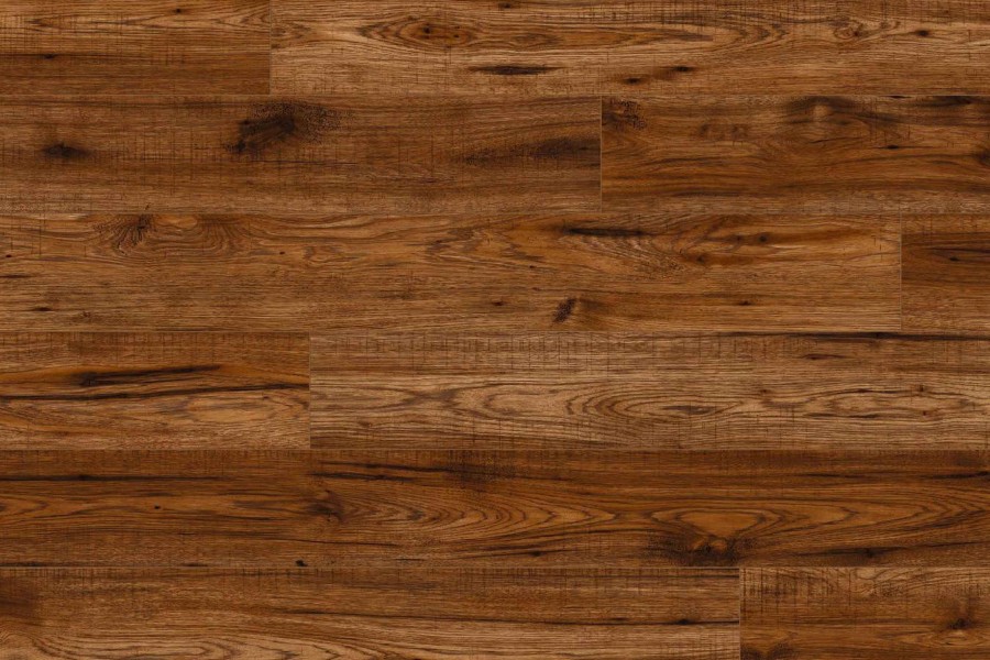 ЛАМИНИРАН ПАРКЕТ 4074 Natural Touch Premium Plank 32/AC4 1383х159х10мм ХИКОРИ ДЖОРДЖИЯ