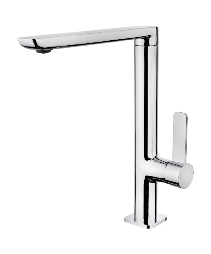 Смесител Teka FO 915
