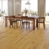 Винилова насилка Ceramin Pro Nature Classen 62538 Soledad допълнително изображение