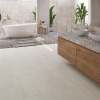 Винилова насилка Ceramin SPC Classen 54657 допълнително изображение