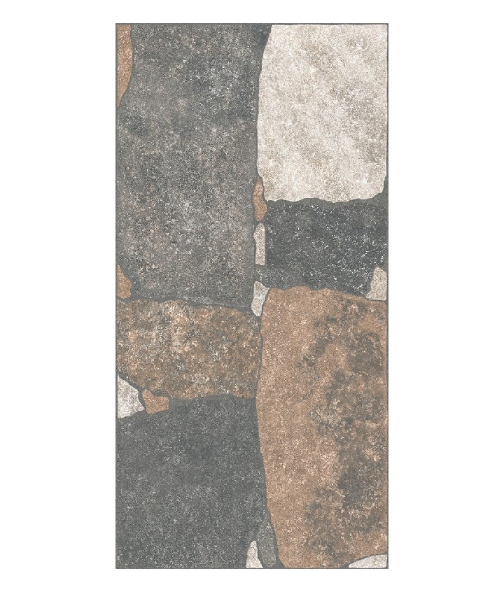 Гранитогрес РОЧИА 30×60 KAI 9730