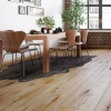 Винилова насилка Ceramin One Nature  Classen 53646 Burgundian Oak допълнително изображение