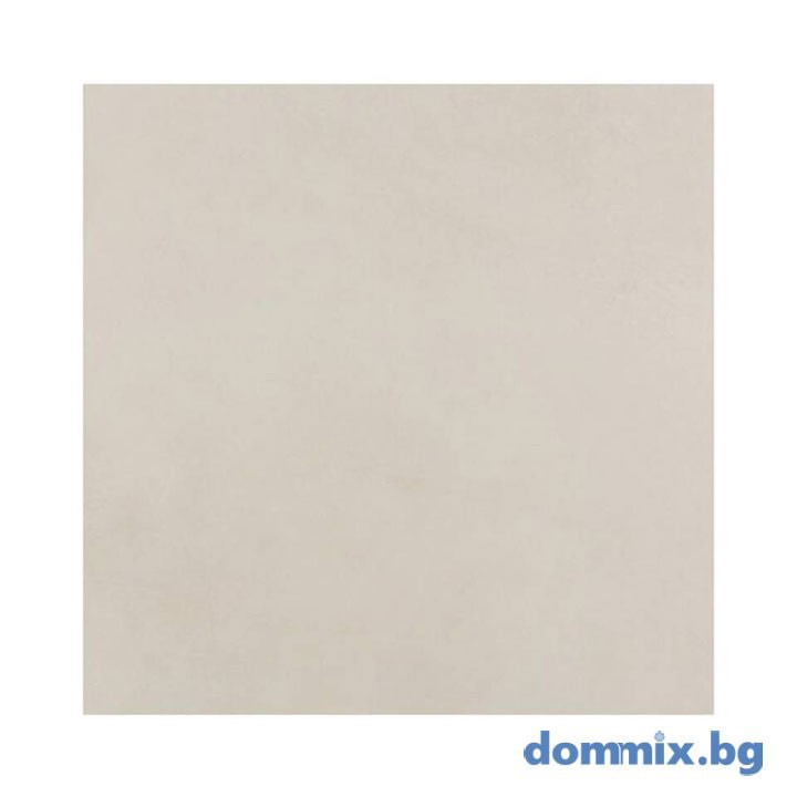 Гранитогрес Ziro Crema 45х45
