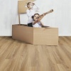ЛАМИНИРАН ПАРКЕТ Aqua Pro Select NATURAL TOUCH STANDART PLANK К2239 8мм 33/АС5 1383х193х8мм 4V ФУГА ДЪБ КОРДОБА ЕЛЕГАНС допълнително изображение