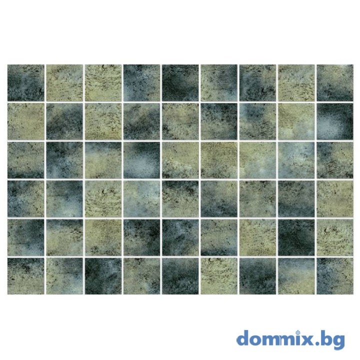 Мозайка Modena Bali Stone 9090217