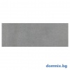 Фаянс Miler Silver 25×7 допълнително изображение