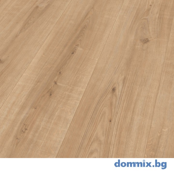 Ламиниран паркет EGGER NS EL2093 8/32 KingSize Дъб Ортега