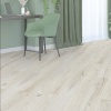 Винилова настилка Green vinil Classen 52045 Eiche Alpin допълнително изображение