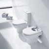 Моноблок 75см Meridian - ROCA допълнително изображение