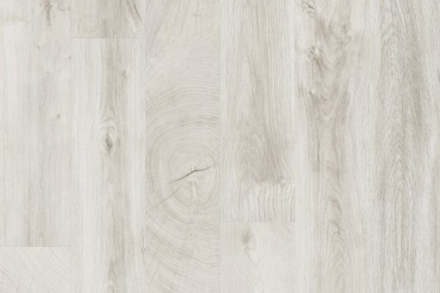 ЛАМИНИРАН ПАРКЕТ Easy Touch 8.0 Premium Plank О251 1383х159х8мм 32/АС4 Дъб Fresco Snow