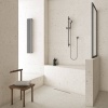 Гранитогрес Croccante Tutti Frutti тип Terrazzo 80x80  допълнително изображение