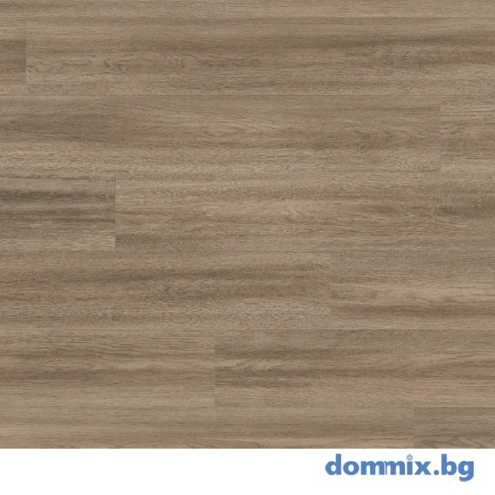 Ламиниран паркет EGGER NS EL2065 10/33 AQUA 24 Дъб Сория сив