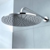 Душ пита Irain Luxe Rainshower 200mm - IDEALSTANDARD B0383MY допълнително изображение