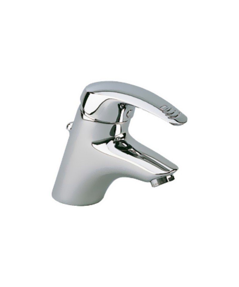Смесител Офелио D1208AA