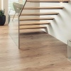 ЛАМИНИРАН ПАРКЕТ Masterfloor K2143 8мм 32/AC4/4V ФУГА ФЕРАРА БИЙЧЛИН допълнително изображение