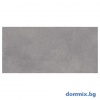 Фаянс Nil Grey 30×60 допълнително изображение