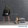 Мозайка Concrete 2525201 допълнително изображение