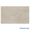 Фаянс Artan Crema 33.3×55 допълнително изображение