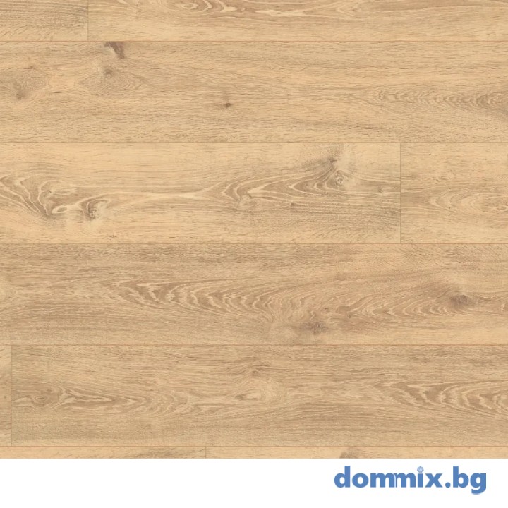 Ламиниран паркет EGGER NS EL2431 Long 10/33 AQUA 24 Дъб Бейфорд светъл